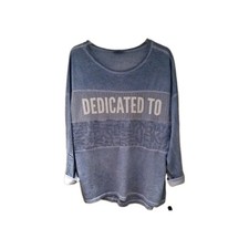 Italienische Mode Damen