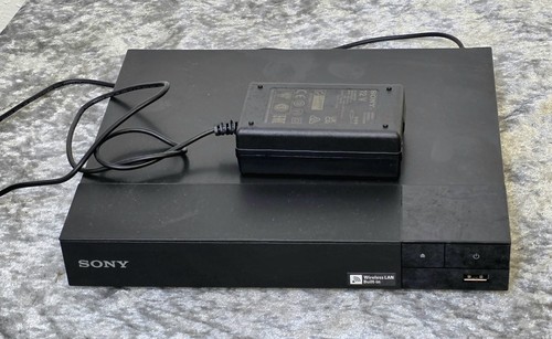 Sony bdp s3700 blu - sony, bdp-s3700