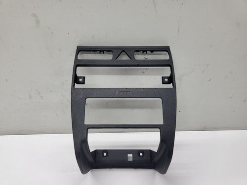 Audi blende - -,