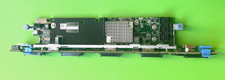 PowerEdge R640 Expansion Board