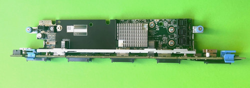 Poweredge r640 expansion board - poweredge,