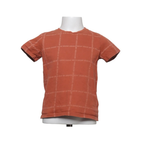 Name shirt größe - name,