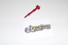 Gemischschraube Keihin Fcr