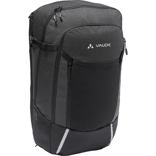 Vaude cycle luminum - 28,