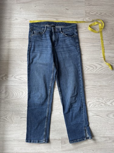Massimo dutti 8 - massimo,