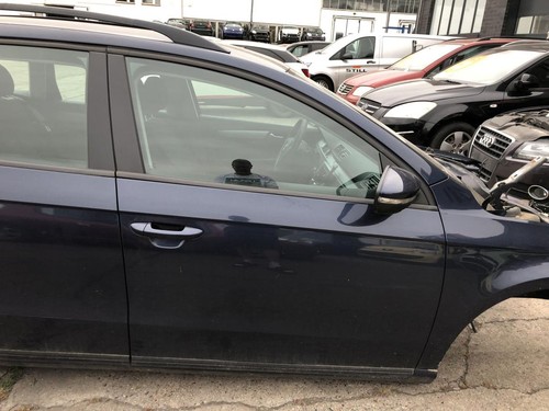 Passat variant tür - vw, 3c