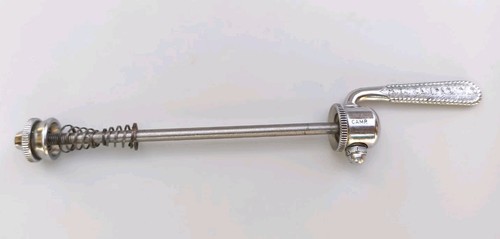 Schnellspanner avant - schnellspanner,