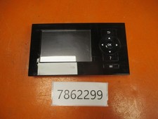 Viessmann 7862299 vitotronic - viessmann,