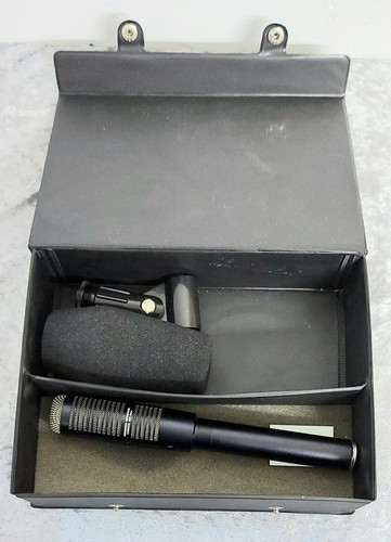Prefer ucm 1124b - prefer,