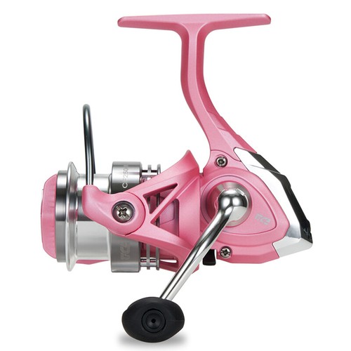 Tica 2000 2500 - tica,