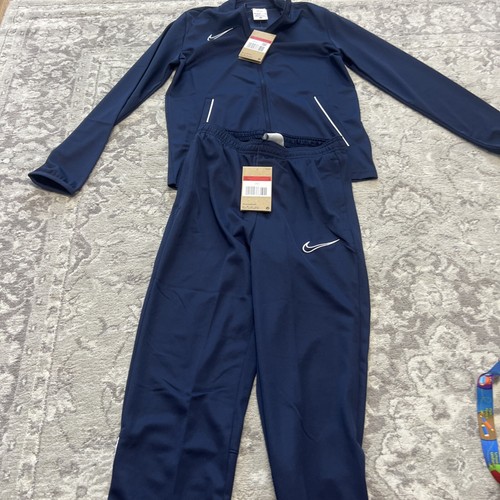 Nike dri fit sportswear - nike, dri-fit