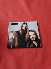 KADAVAR - Abra Kadavar -