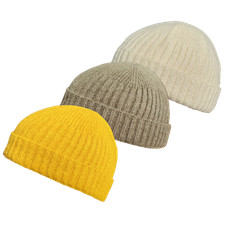Docker beanie mütze fischer - beanie,