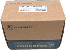 Grundfos Ersatzteil