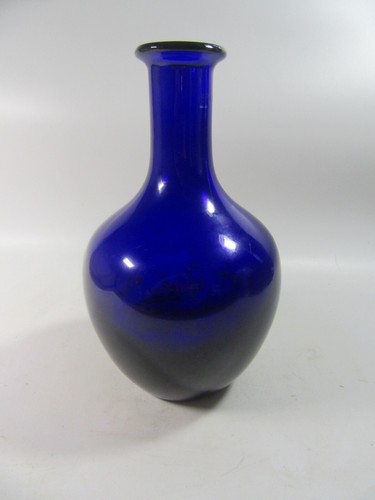 Vintage kobaltblau - vintage,