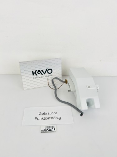 Kavo köcherelement für - köcherelement, hf