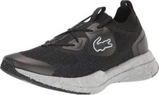 LACOSTE RUN SPIN ECO 0722 1
