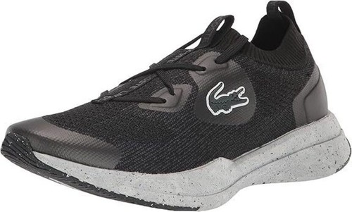 Lacoste run spin - run, 0722