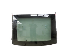 Scheibe Glasdach für Schiebedach BMW E63 6er 645Ci 03-07 5410-7133717 7133717