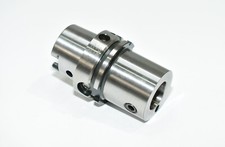 Komet HSK-A 63 ABS50 A06.30150