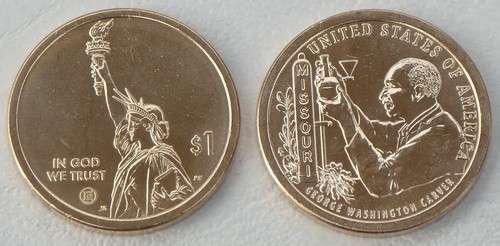 Usa american innovation dollar - american,