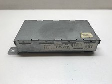 BMW 3 5 X5 Serie E46 E39 E53