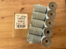 50 EC Cash Rollen Sepa