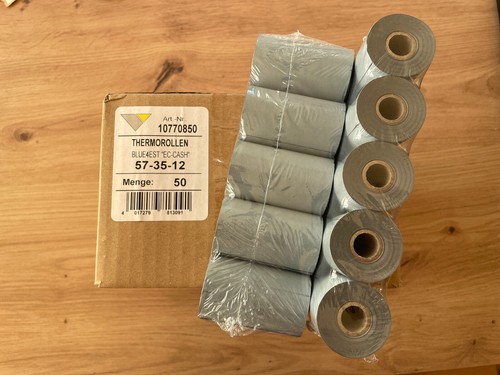 Cash rollen sepa - ec,