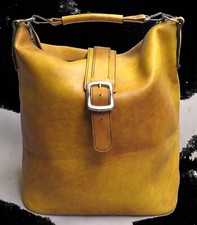 SCHULTERTASCHE Matchsack