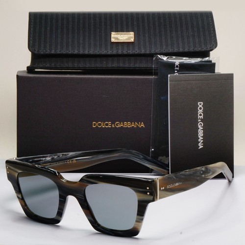 Dolce gabbana sonnenbrille - &,