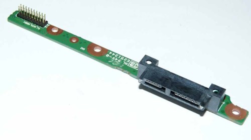 Sata dvd adapter - dvd,