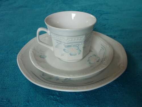 Teile mitterteich bavaria - teile,