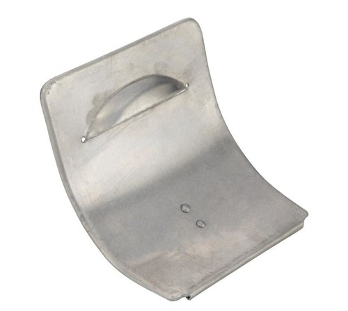Vespa vergaserklappe faro - vespa,