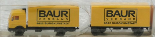 Wiking 27459 mb koffer - wiking,