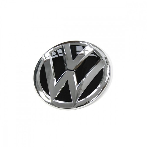 Original amarok facelift - original,