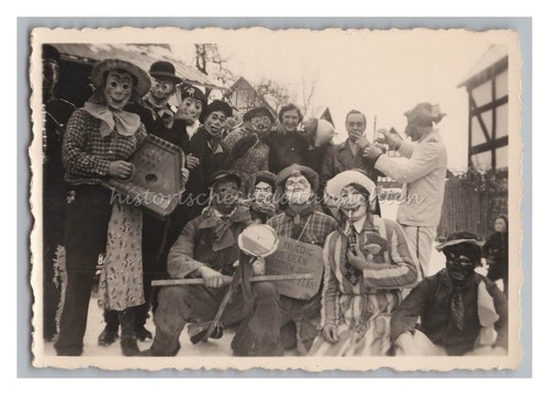 Korbach hessen karneval - korbach, in