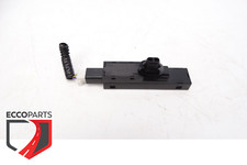 Antenne Dachantenne 2290729 LEXUS IS II (220D) LEXUS IS II IS220D IS250 2005-201