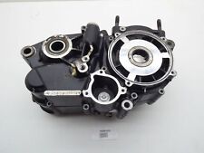 KTM 620 LC4 1994 Motorgehäuse 58030000944