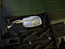 HL Bundeswehr Leopard 2A6