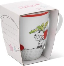 Nici 49450 Tasse Ameise Enzi