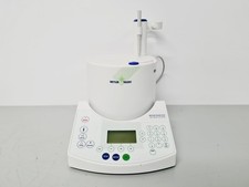 Mettler Toledo Coulometer DL32