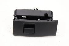 Audi A3 8V Ablagefach