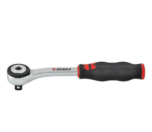 Würth zebra - würth, 3/8"