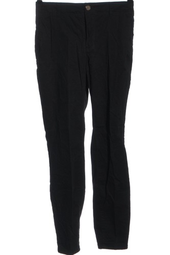Hose damen - hose, gr.
