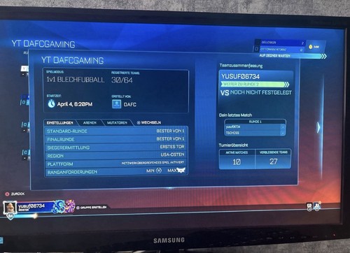 Samsung zoll led monitor - samsung,