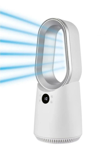 Tronic turmventilator - tronic,