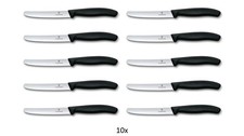 10er Set Victorinox Schweiz
