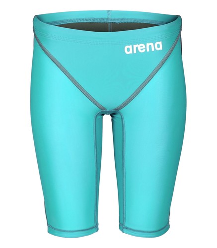 Arena powerskin next jungen - powerskin, st