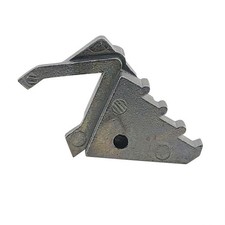 Winkhaus Mehrfachspaltlüftung