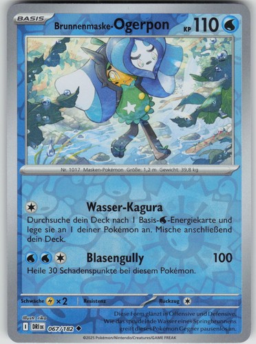 Pokemon dri - pokemon,